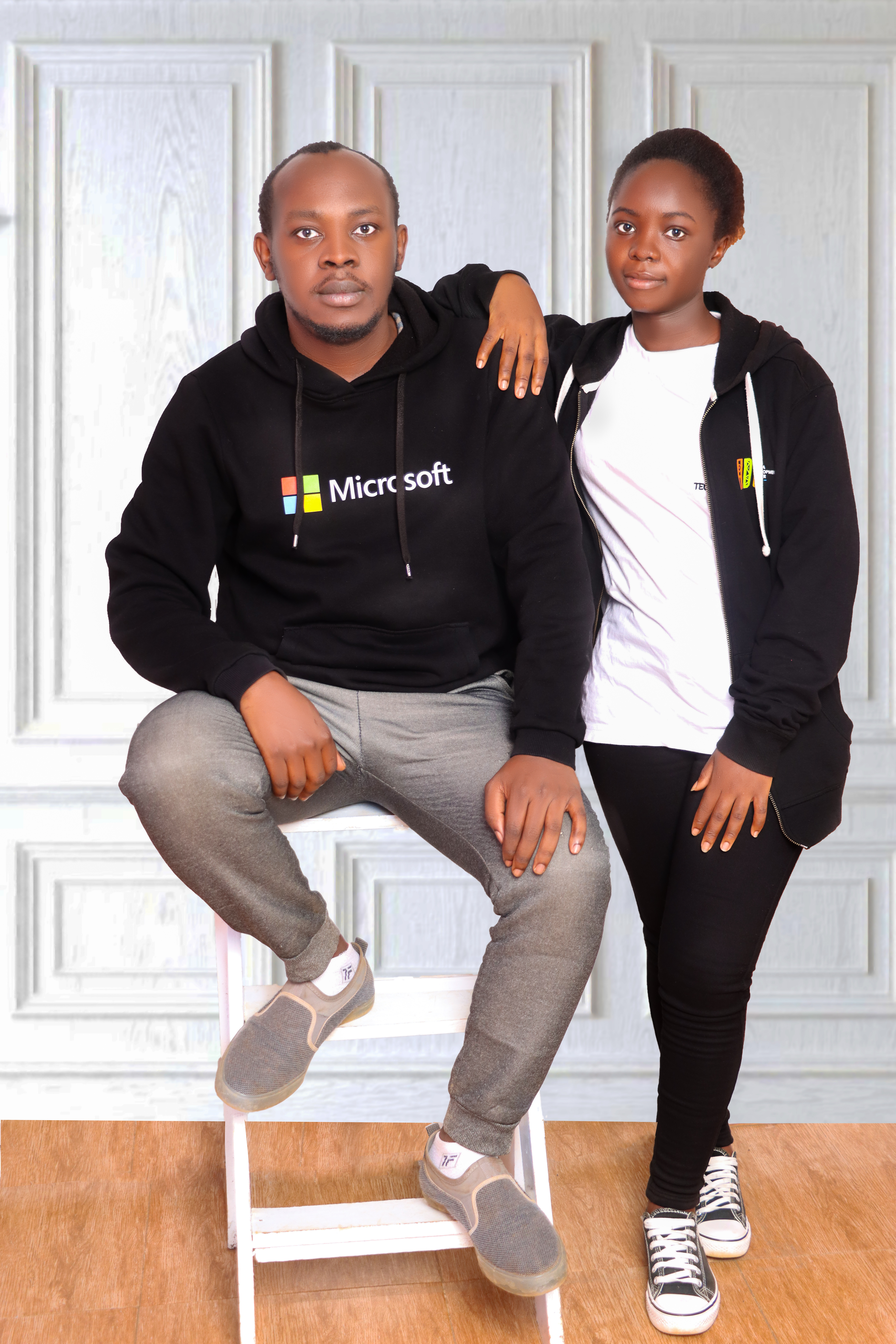 No preview available